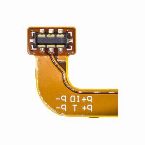 Crosscall Core X4 Mobile SmartPhone Battery 3.85V 3500mAh Li-Poly CTX400SL