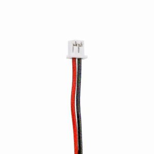 Cable & Wireless CWD2000 Cordless Phone Battery 3.6V 300mAh Ni-MH CWD600CL