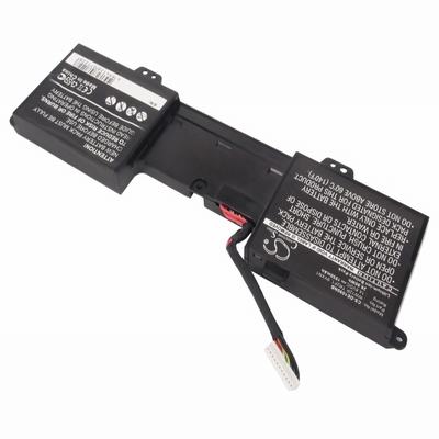 Dell Inspiron DUO 1090 Laptop Notebook Battery 14.8V 1950mAh Li-Ion DE1090NB