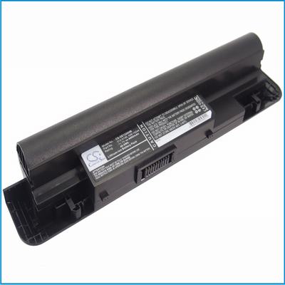 Dell Vostro 1220 Laptop Notebook Battery 11.1V 4400mAh Li-ion x 6 DE1220HB