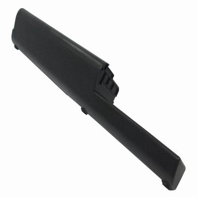 Dell XPS M1500 Laptop Notebook Battery 11.1V 6600mAh Li-Ion x 6 DE1530HB