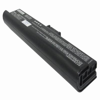 Dell XPS M1500 Laptop Notebook Battery 11.1V 4400mAh Li-Ion x 6 DE1530NB