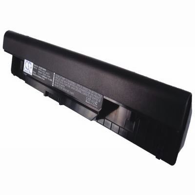 Dell Inspiron 14 Laptop Notebook Battery 11.1V 6600mAh Li-Ion x 9 DE1546HB