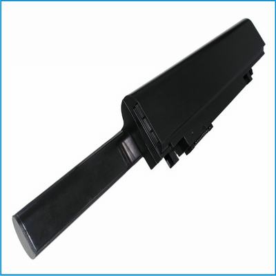 Dell Studio XPS 16 Laptop Notebook Battery 11.1V 6600mAh Li-ion x 9 DE1640HB