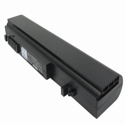 Dell Studio XPS 16 Laptop Notebook Battery 11.1V 4400mAh Li-Ion DE1640NB