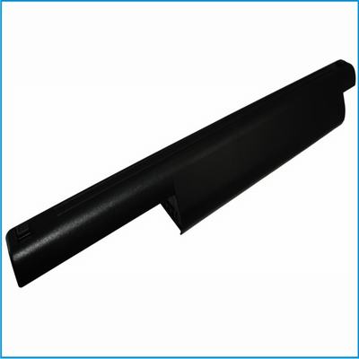 Dell Studio 17 Laptop Notebook Battery 11.1V 6600mAh Li-ion x 9 DE1745HB