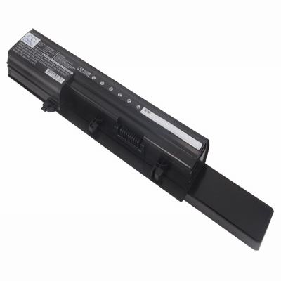 Dell V3300 Laptop Notebook Battery 14.4V 4400mAh Li-ion x 6 DE3300HB