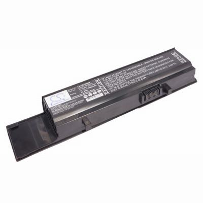 Dell Vostro 3400 Laptop Notebook Battery 11.1V 4400mAh Li-Ion DE3400NB