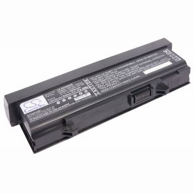 Dell Latitude E5400 Laptop Notebook Battery 11.1V 6600mAh Li-Ion DE5400HB