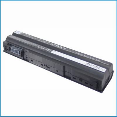 Dell Inspiron 14R (5420) Laptop Notebook Battery 11.1V 4400mAh Li-Ion DE5420NB