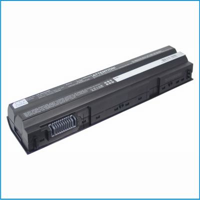 Dell Inspiron 14R (5420) Laptop Notebook Battery 11.1V 4400mAh Li-Ion DE5420NB