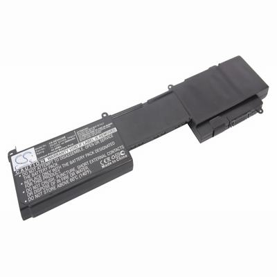 Dell Inspiron 14-3421 Laptop Notebook Battery 11.1V 3900mAh Li-Polymer DE5423NB