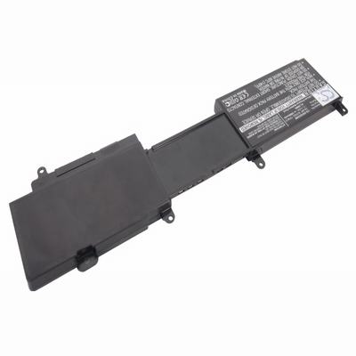 Dell Inspiron 14-3421 Laptop Notebook Battery 11.1V 3900mAh Li-Polymer DE5423NB