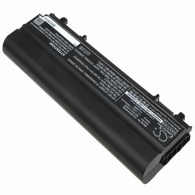 DELL Latitude 14 Notebook Laptop Battery 11.1V 6600mAh Li-ion DE5540HB