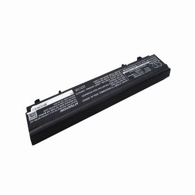 Dell Latitude E5440 Laptop Notebook Battery 11.1V 4400mAh Li-Ion DE5540NB