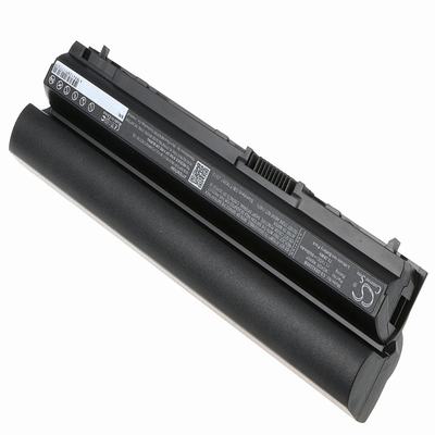 DELL Latitude E5220 Notebook Laptop Battery 11.1V 6600mAh Li-ion DE6220DB