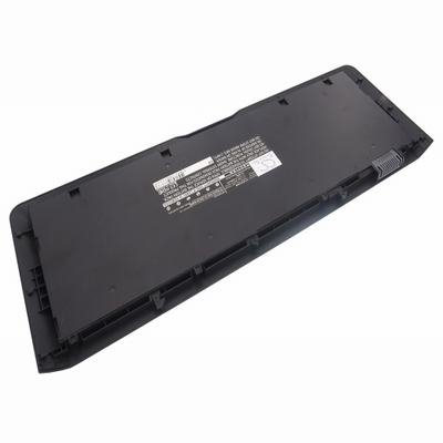 DELL Latitude 6430u Laptop Notebook Battery 11.1V 3200mAh Li-Polymer DE6430NB