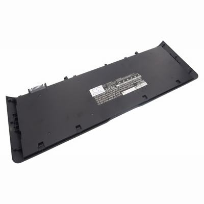 DELL Latitude 6430u Laptop Notebook Battery 11.1V 3200mAh Li-Polymer DE6430NB