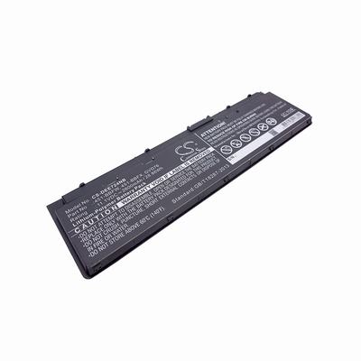 DELL Latitude 12-7000 Notebook Laptop Battery 11.1V 2600mAh Li-Poly DEE724NB