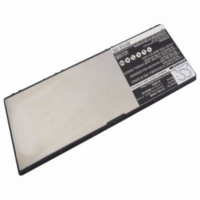 DELL Latitude 10 Laptop Notebook Battery 7.4V 3900mAh Li-Polymer DEL100NB