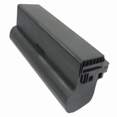 Dell Inspiron 910 Laptop Notebook Battery 14.8V 4400mAh Li-Ion DEM910HB