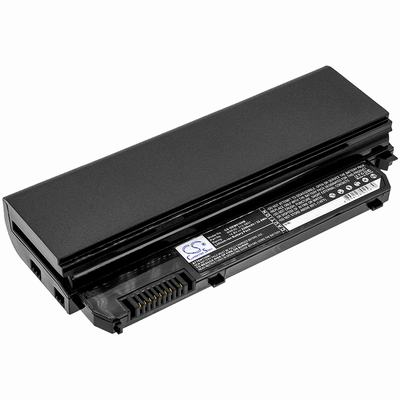 Dell Inspiron 910 Laptop Notebook Battery 14.8V 2200mAh Li-Ion DEM910NB