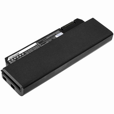 Dell Inspiron 910 Laptop Notebook Battery 14.8V 2200mAh Li-Ion DEM910NB