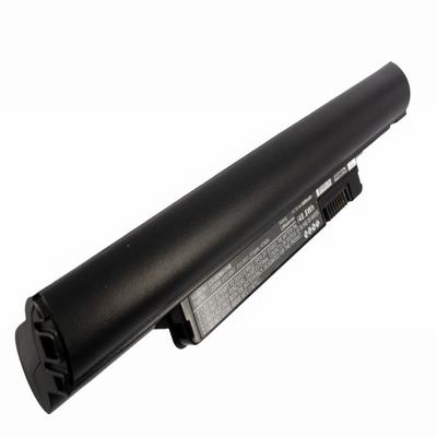 Dell Inspiron 11z Laptop Notebook Battery 11.1V 4400mAh Li-Ion DEM911HB