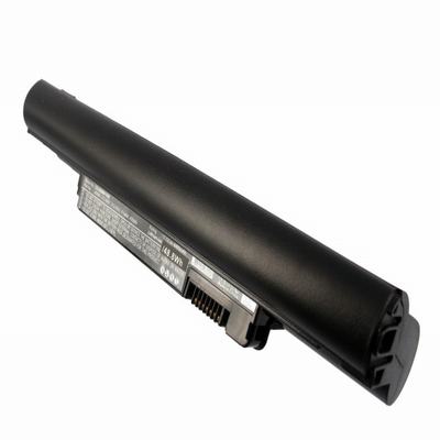 Dell Inspiron 11z Laptop Notebook Battery 11.1V 4400mAh Li-Ion DEM911HB