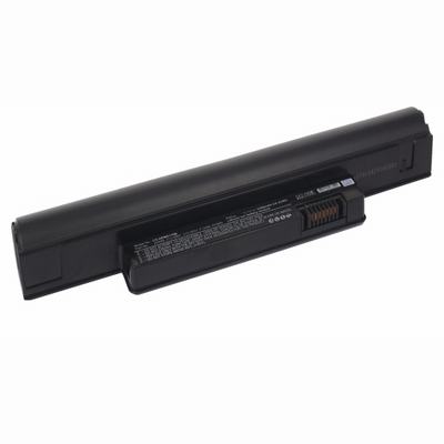 Dell Inspiron 11z Laptop Notebook Battery 11.1V 2200mAh Li-Ion DEM911NB