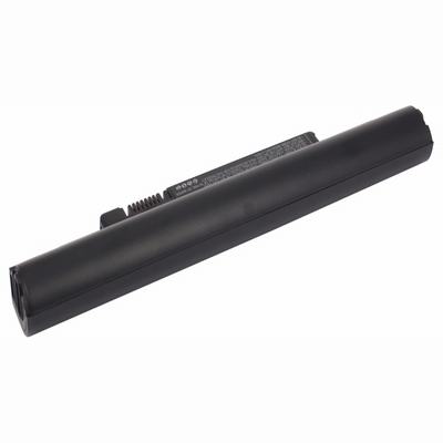Dell Inspiron 11z Laptop Notebook Battery 11.1V 2200mAh Li-Ion DEM911NB