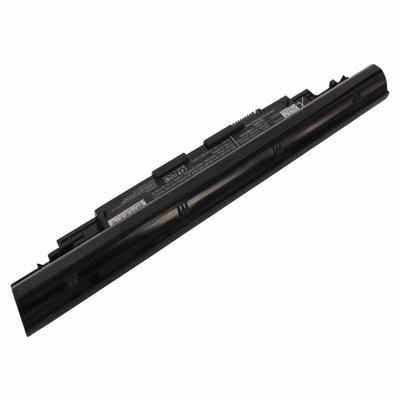 Dell Inspiron N311z Laptop Notebook Battery 11.1V 4400mAh 18650 x 6 DEN311NB