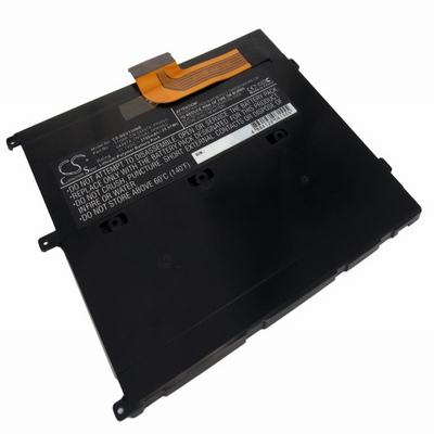 Dell Vostro V13 Laptop Notebook Battery 11.1V 2700mAh Li-Polymer DEV130NB