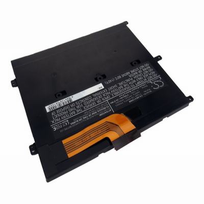 Dell Vostro V13 Laptop Notebook Battery 11.1V 2700mAh Li-Polymer DEV130NB