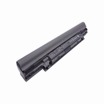 DELL Latitude 13 3340 Notebook Laptop Battery 11.1V 5800mAh Li-ion DEV131HB