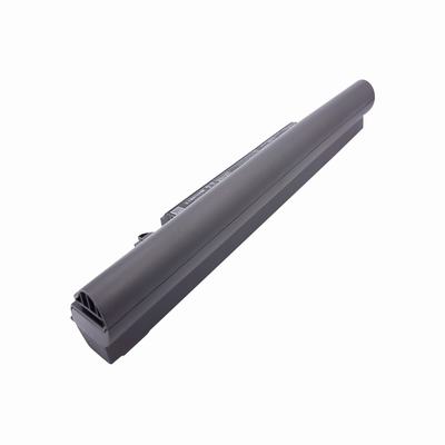DELL Latitude 13 3340 Notebook Laptop Battery 11.1V 5800mAh Li-ion DEV131HB