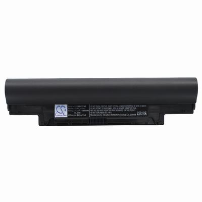 Dell Latitude 3340 Laptop Notebook Battery 11.1V 4400mAh Li-Ion DEV131NB