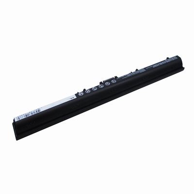 Dell Inspiron 15-3451 Laptop Notebook Battery 14.8V 2600mAh Li-Ion DEV345NB