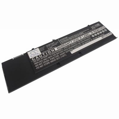 DELL Latitude XT3 Laptop Notebook Battery 11.1V 3600mAh Li-Ion DEXT30NB