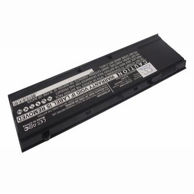 DELL Latitude XT3 Laptop Notebook Battery 11.1V 3600mAh Li-Ion DEXT30NB