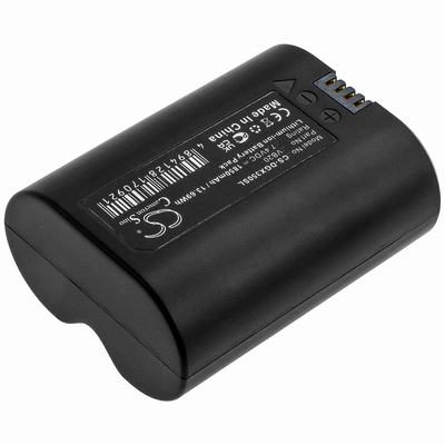 GODOX V350 Strobe Lighting Battery 7.4V 1850mAh Li-ion DGX350SL
