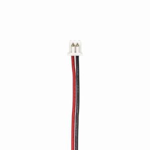 DJI Phantom 3 Standard Remote Cont Drones Battery 3.7V 2600mAh Li-ion DJP300RC