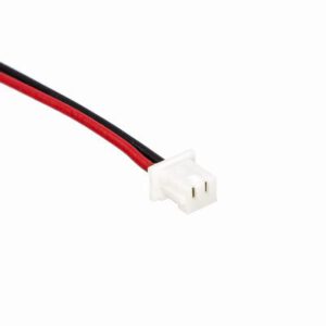 DJI Phantom 3 Standard Remote Cont Drones Battery 3.7V 2600mAh Li-ion DJP300RC