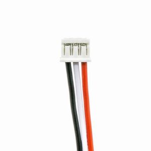 DIGITAL MATTER G52 Solar GPS Navigator Battery 3.7V 800mAh Li-Poly DMG520SL