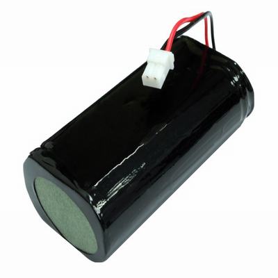 DAM PM100-BMB Automation & Security Batt 7.2V 2600mAh Li-Ion DPM100XL