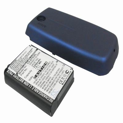 Dopod S700 Pocket PC & PDA Battery 3.7V 2200mAh Li-Ion DTS3XL