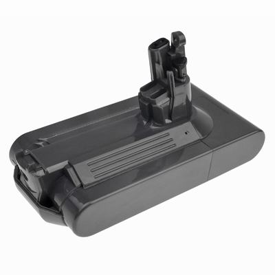 Dyson 268804-01 Vacuum Battery 25.2V 4200mAh Li-ion DYC120VX