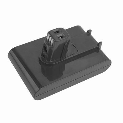 Dyson DC31 Vacuum Battery 22.2V 2500mAh Li-ion DYC312VX