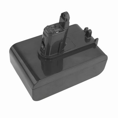 Dyson DC31 Animal Vacuum Battery 22.8V 4000mAh Li-ion DYC342VX