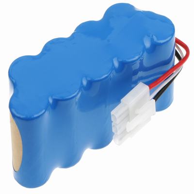 Shark Navigator SV116N Freestyle Vacuum Battery 10.8V 3000mAh Ni-MH EPV106VX